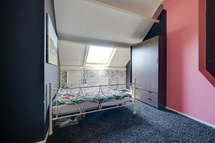 Foto 44 van Lange Weide 20