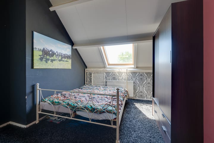 Foto 45 van Lange Weide 20