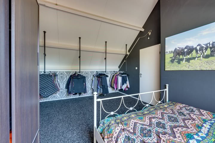 Foto 46 van Lange Weide 20