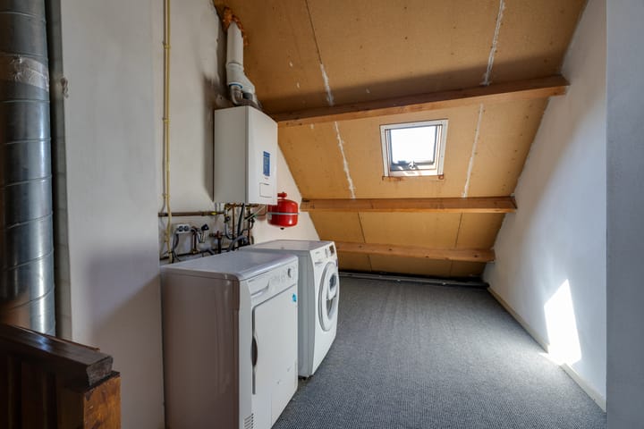 Foto 47 van Lange Weide 20