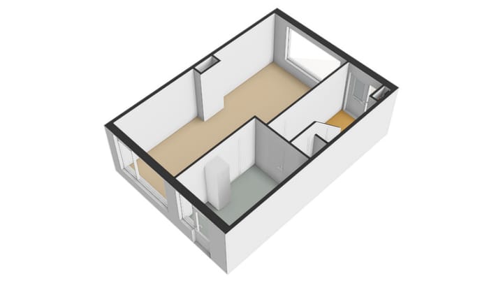 Foto 51 van Lange Weide 20