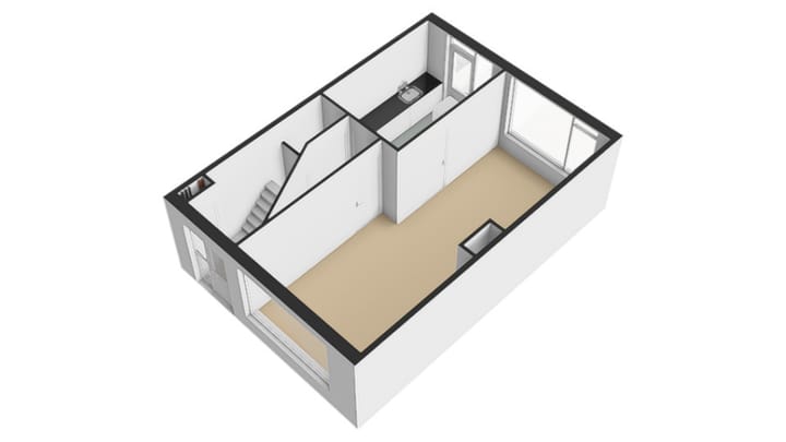 Foto 52 van Lange Weide 20