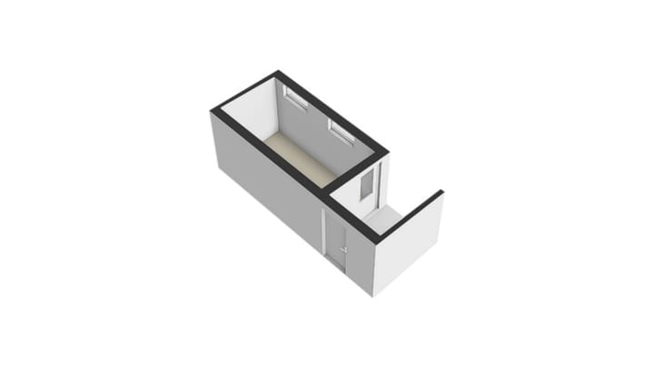 Foto 54 van Lange Weide 20