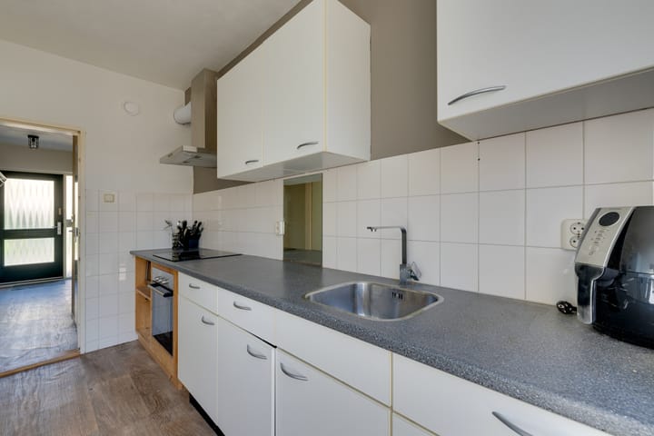 Foto 17 van Lange Weide 20