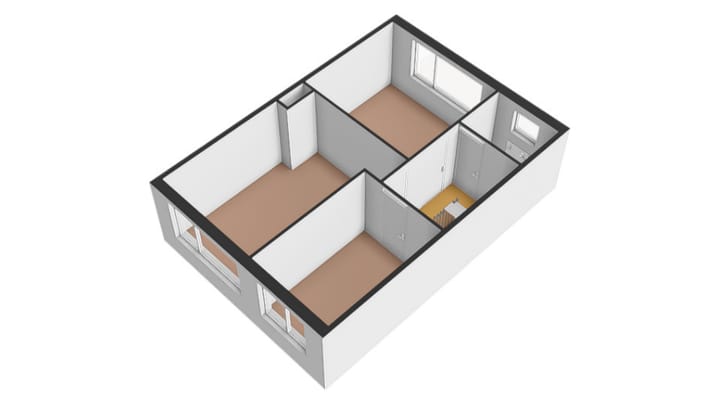 Foto 57 van Lange Weide 20