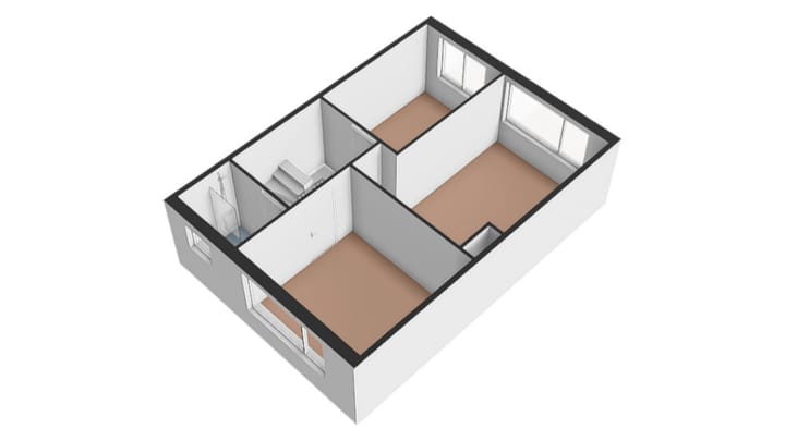 Foto 58 van Lange Weide 20