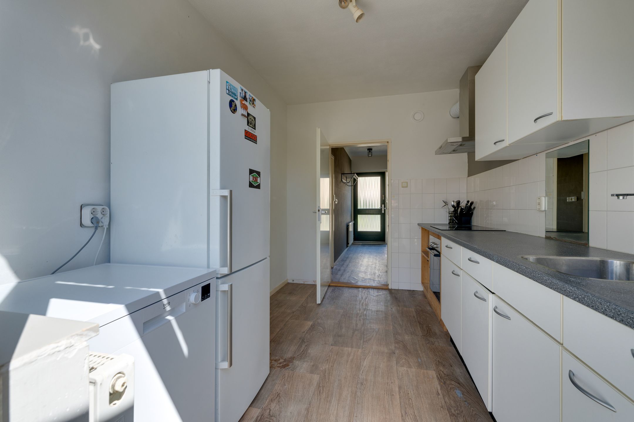 Foto 18 van Lange Weide 20