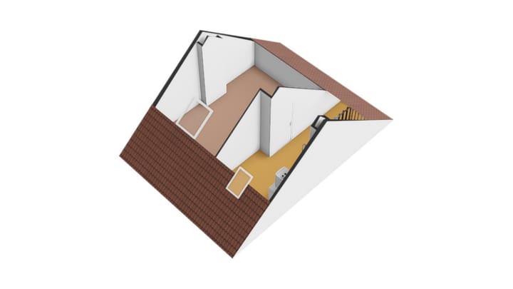 Foto 60 van Lange Weide 20