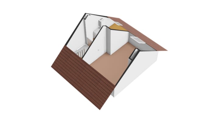 Foto 61 van Lange Weide 20