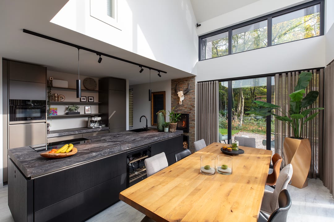 Foto 2 van MOVA-laan 1