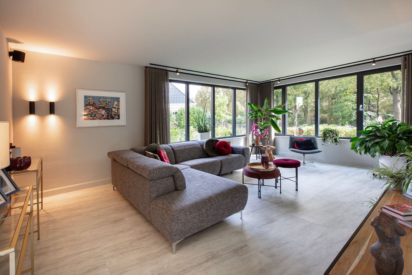 Foto 4 van MOVA-laan 1