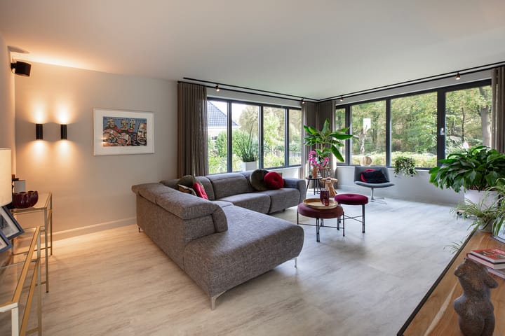 Foto 4 van MOVA-laan 1