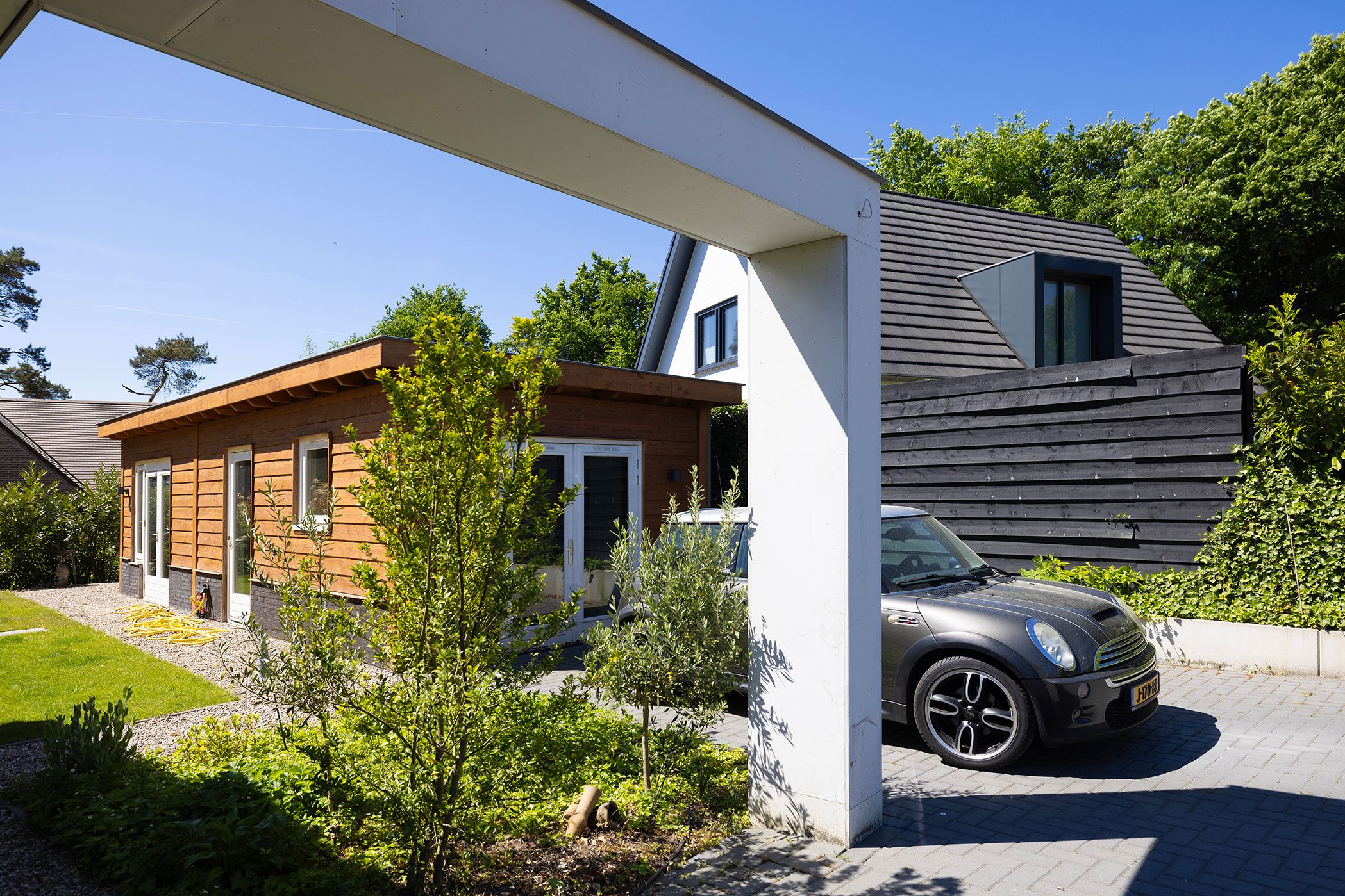 Foto 6 van MOVA-laan 1