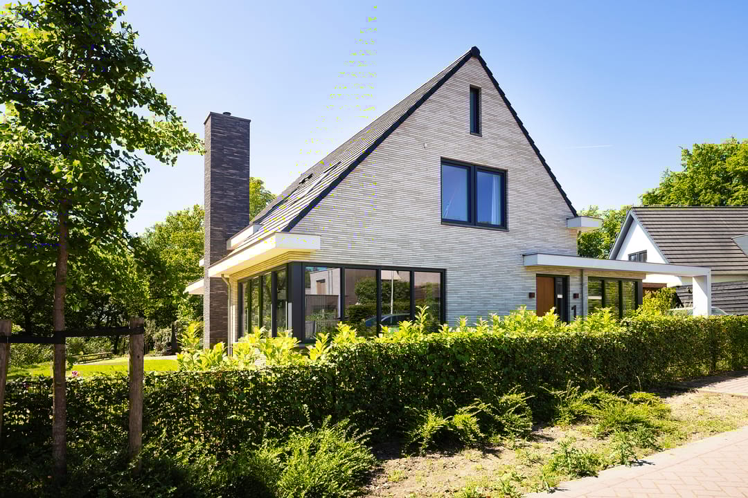 Foto 7 van MOVA-laan 1