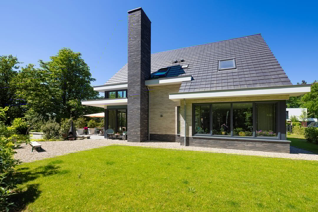 Foto 8 van MOVA-laan 1