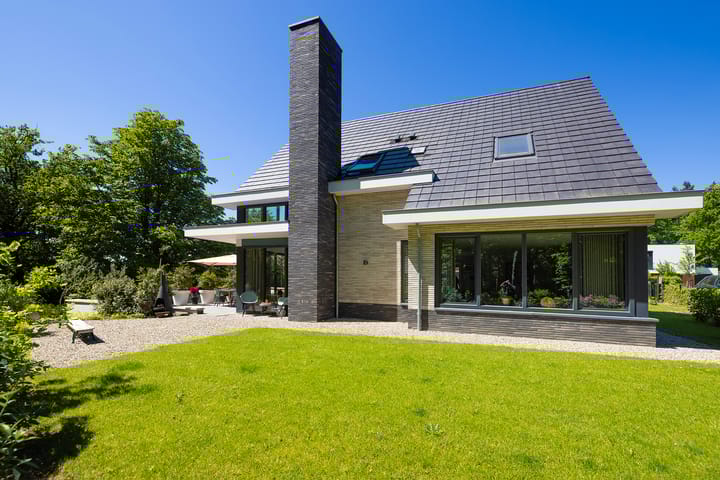 Foto 8 van MOVA-laan 1