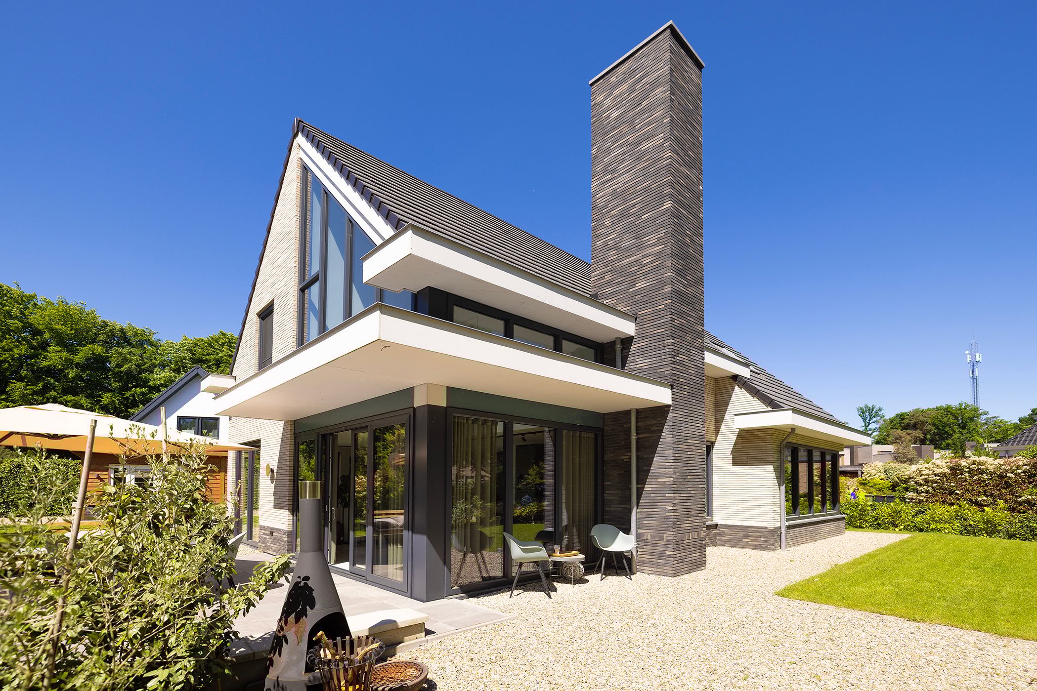 Foto 9 van MOVA-laan 1