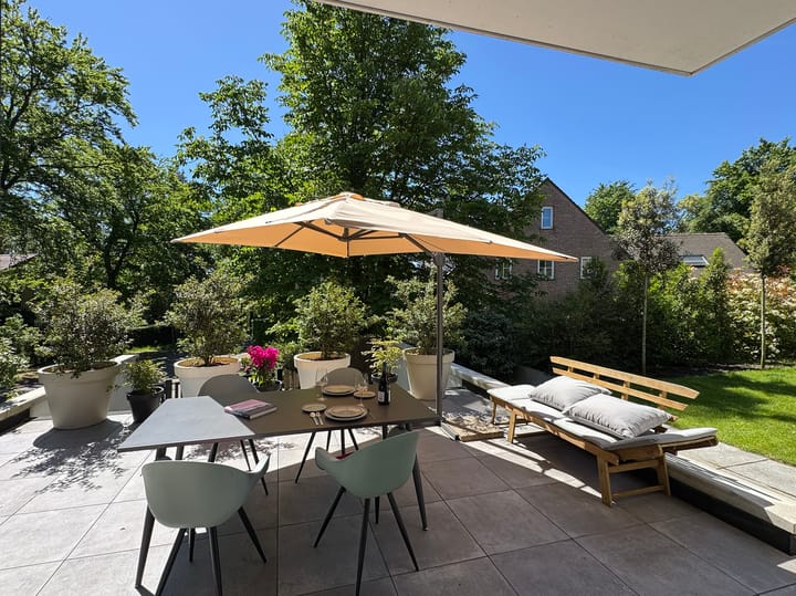 Foto 10 van MOVA-laan 1