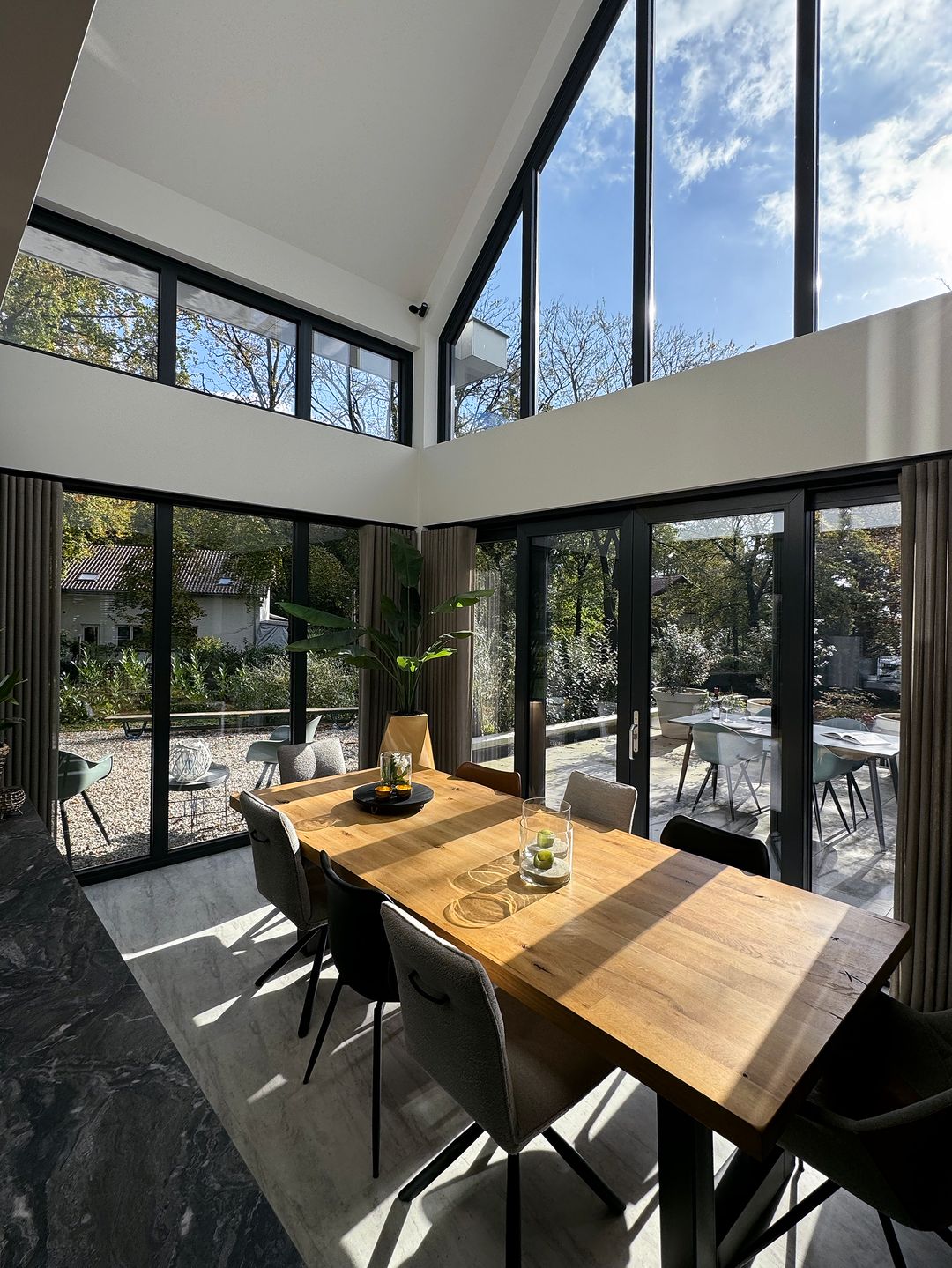 Foto 11 van MOVA-laan 1