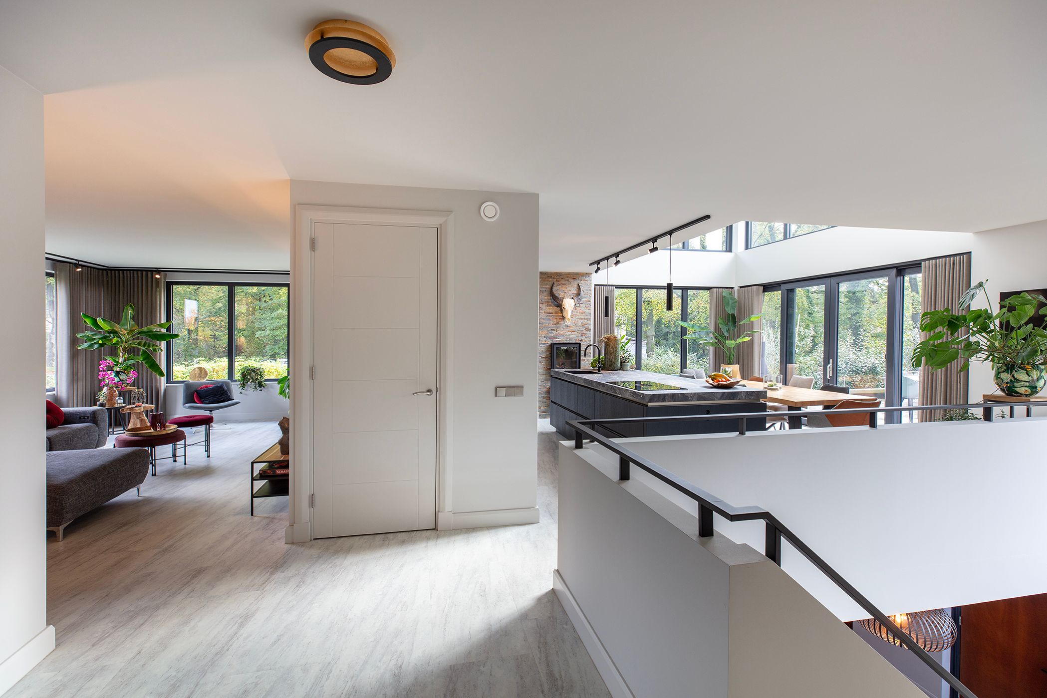 Foto 12 van MOVA-laan 1