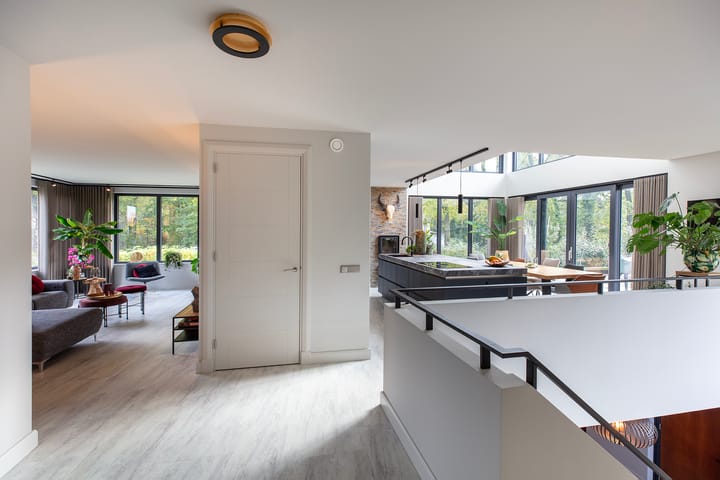 Foto 12 van MOVA-laan 1