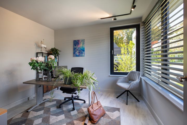 Foto 13 van MOVA-laan 1