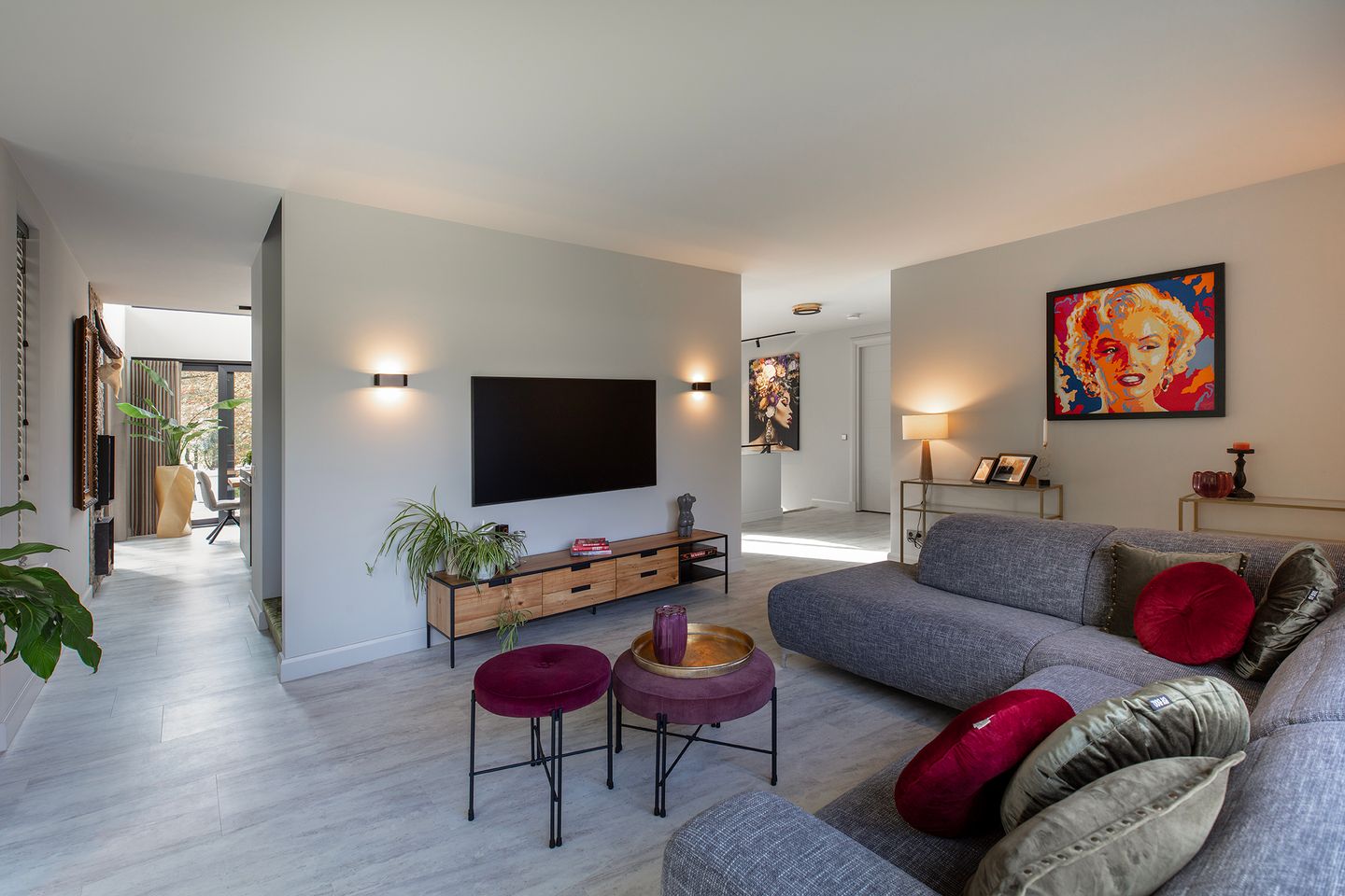 Foto 14 van MOVA-laan 1