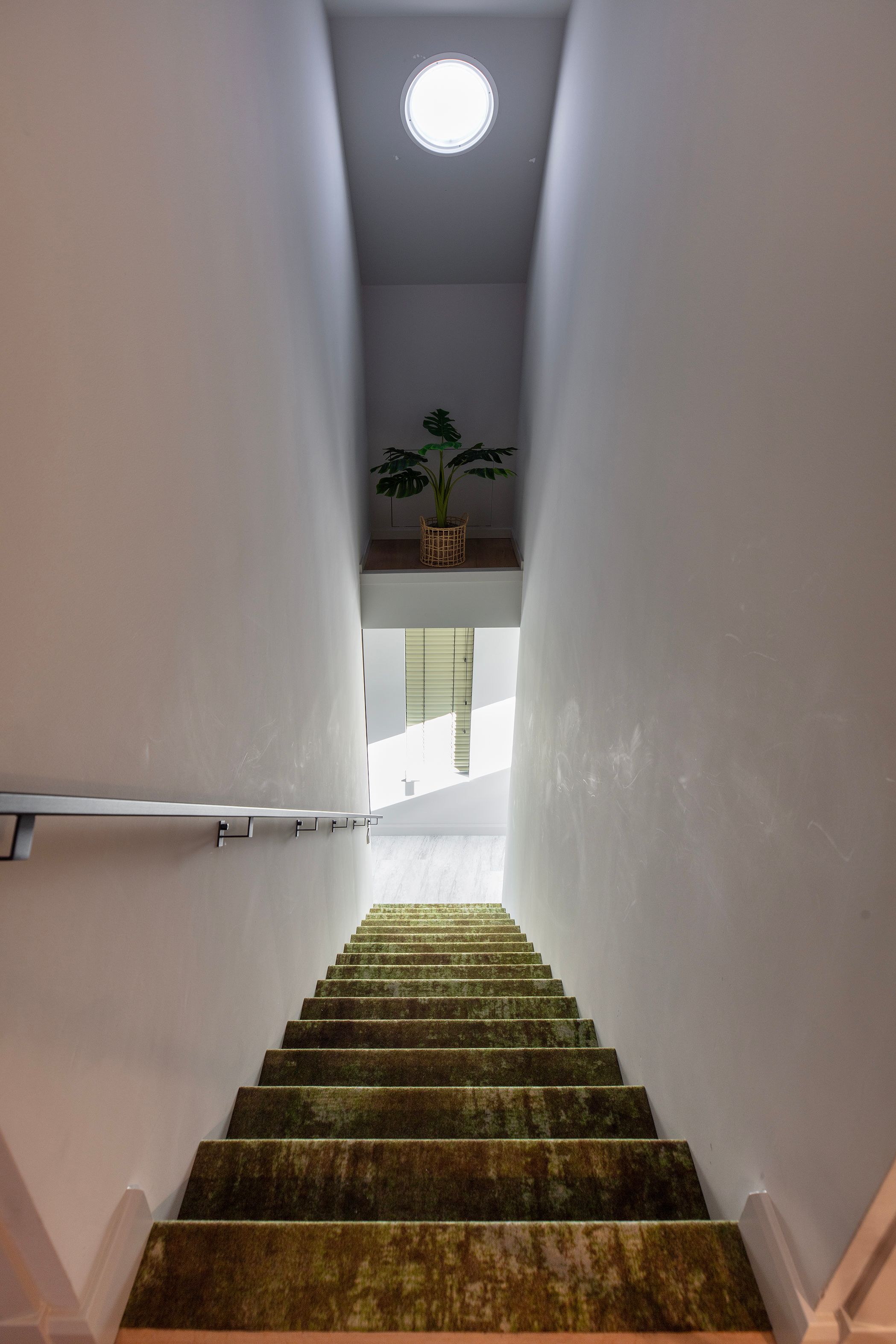 Foto 15 van MOVA-laan 1