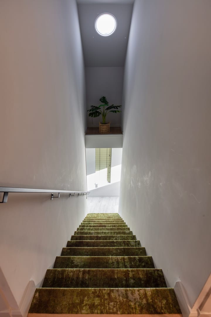 Foto 15 van MOVA-laan 1