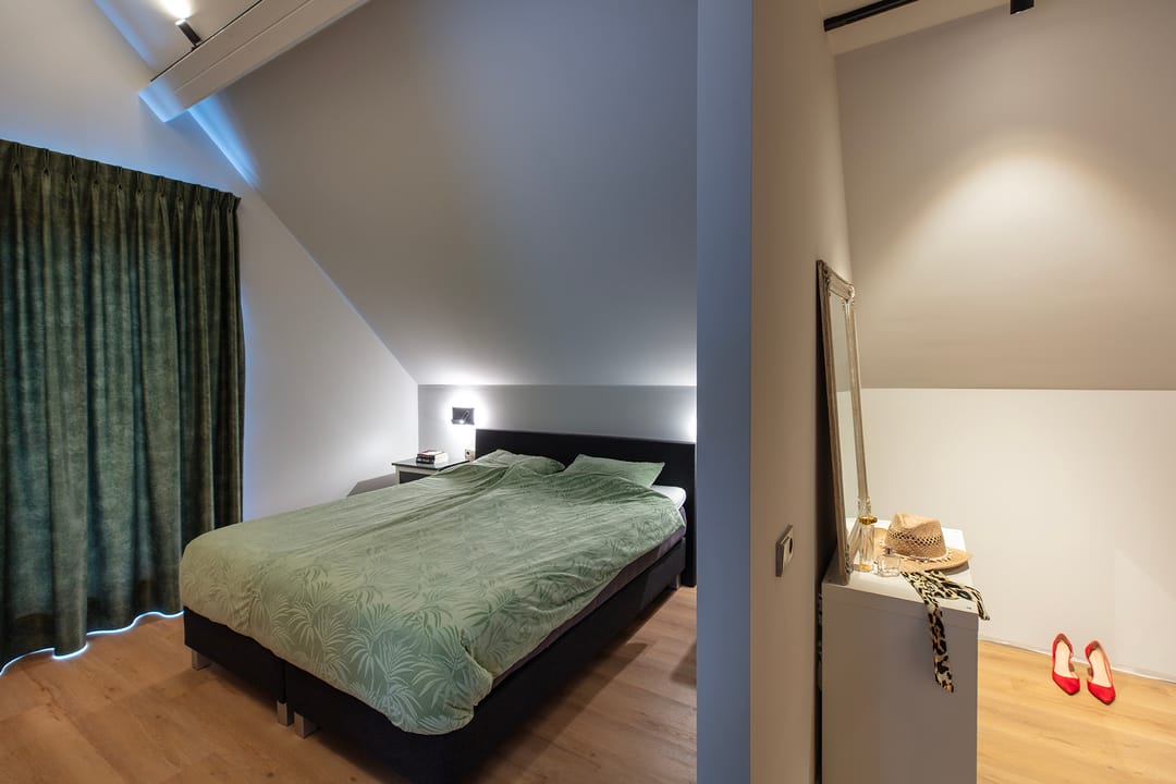 Foto 16 van MOVA-laan 1