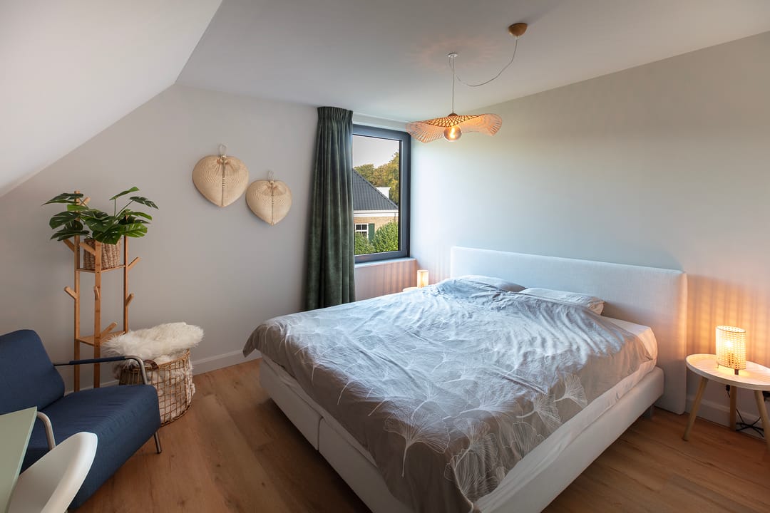 Foto 17 van MOVA-laan 1