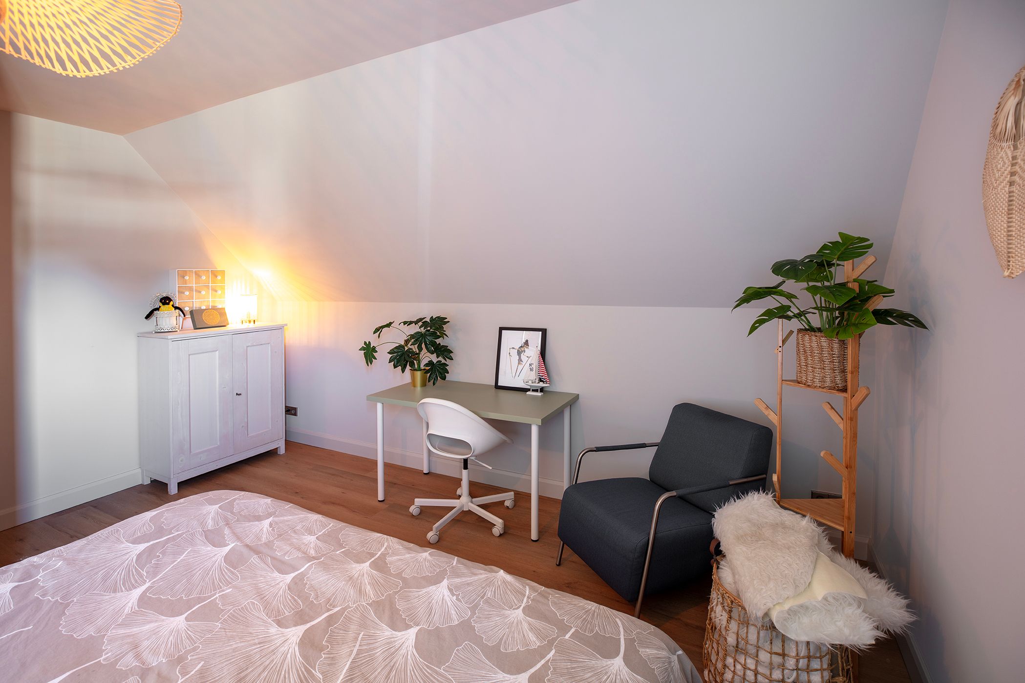 Foto 18 van MOVA-laan 1