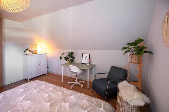 Foto 18 van MOVA-laan 1