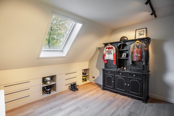 Foto 19 van MOVA-laan 1