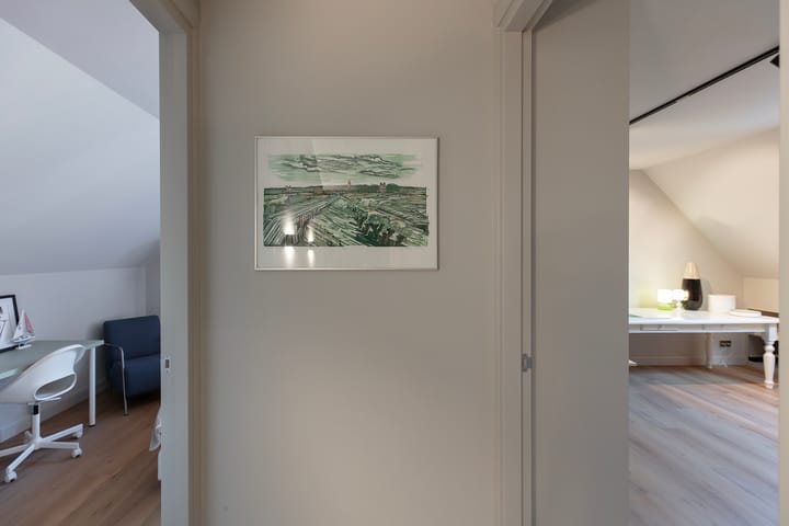 Foto 20 van MOVA-laan 1