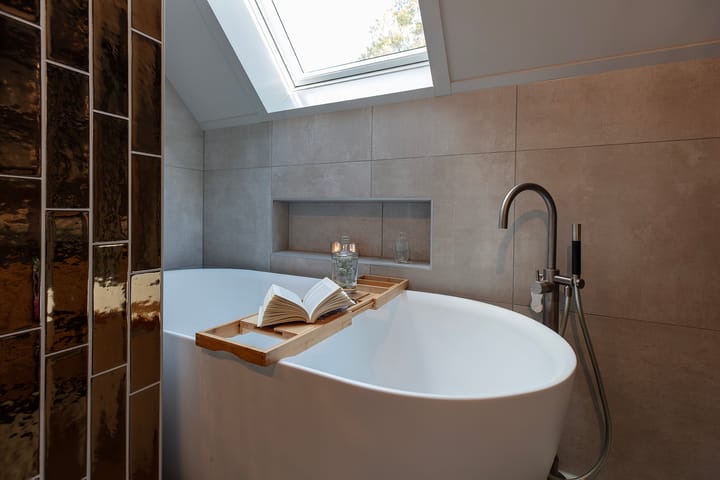 Foto 21 van MOVA-laan 1