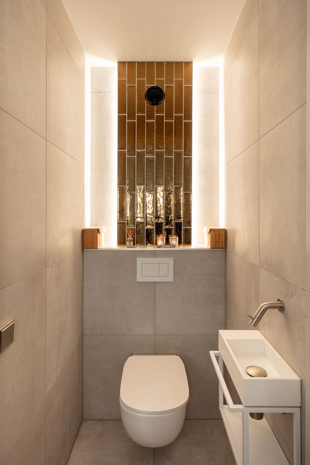 Foto 23 van MOVA-laan 1