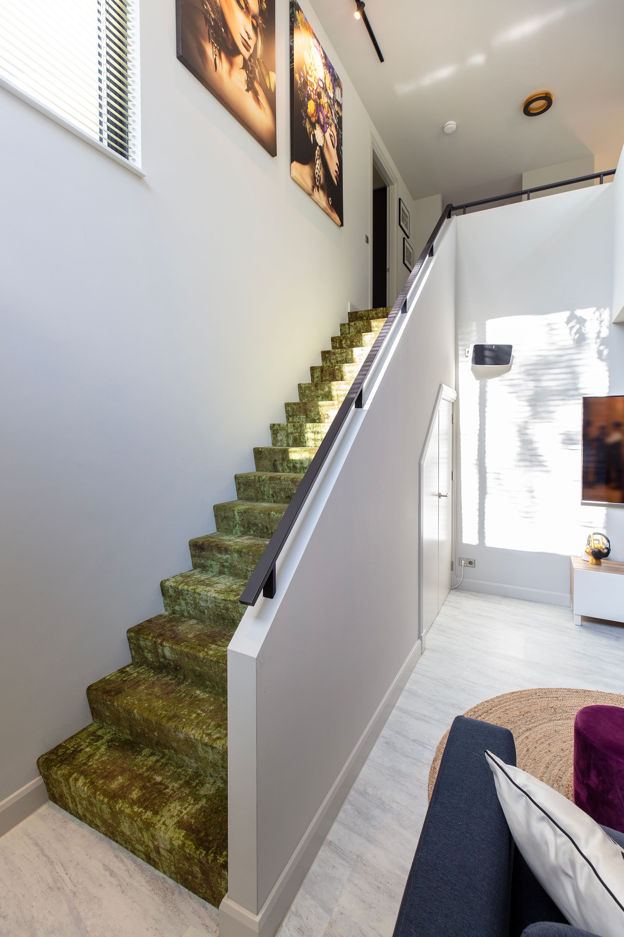 Foto 24 van MOVA-laan 1