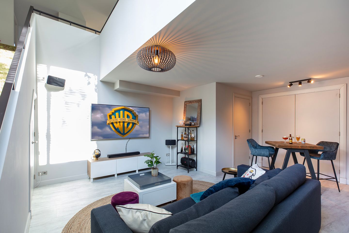 Foto 25 van MOVA-laan 1