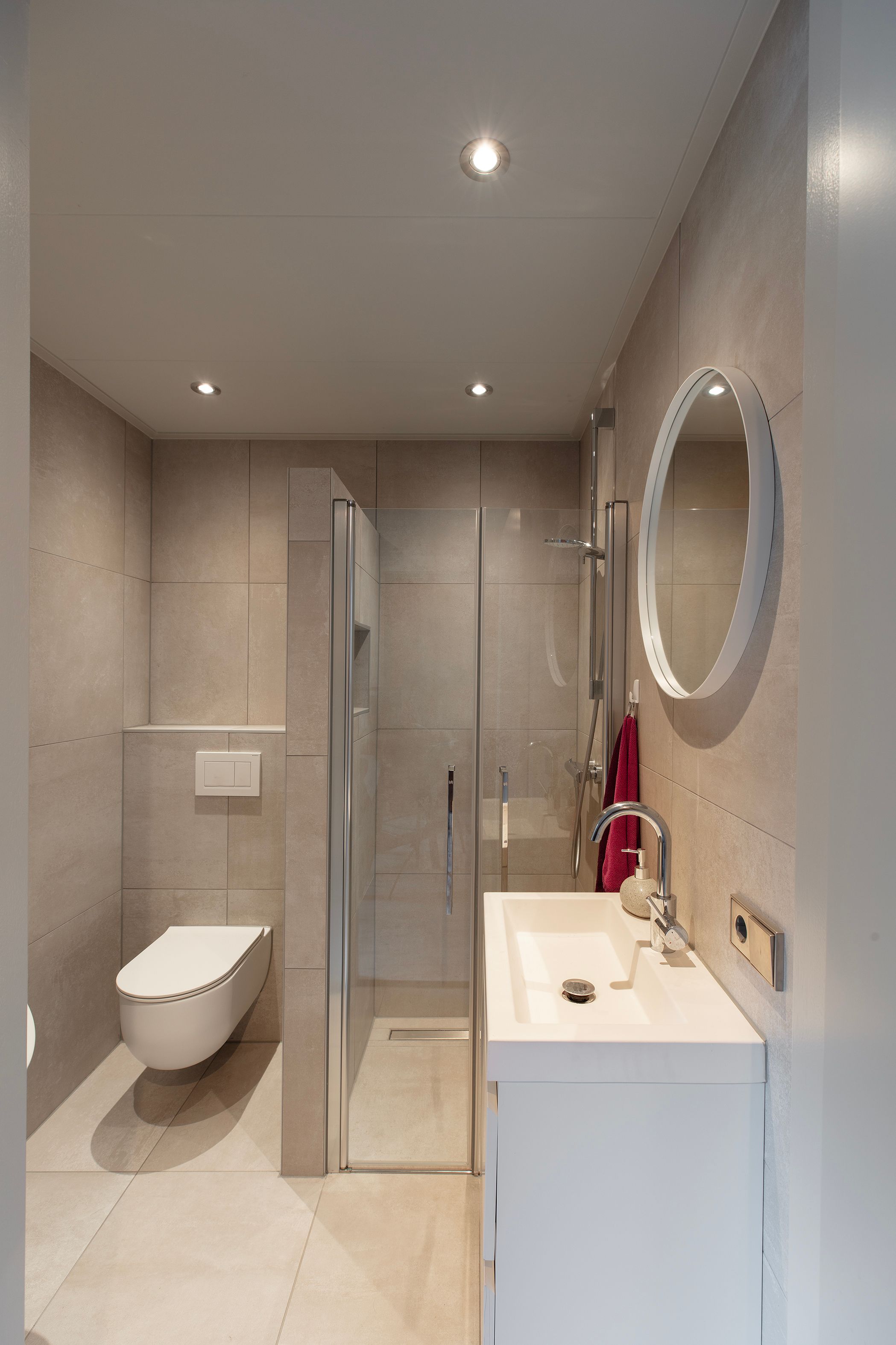 Foto 27 van MOVA-laan 1