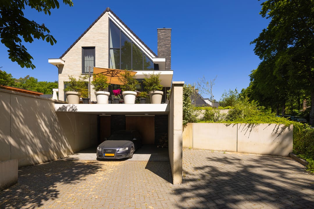 Foto 28 van MOVA-laan 1