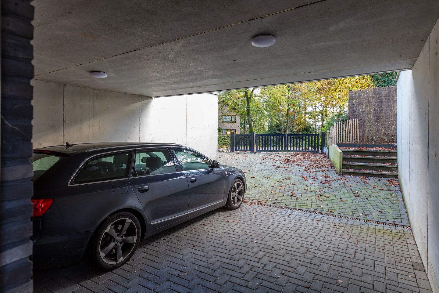 Foto 29 van MOVA-laan 1