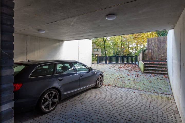 Foto 29 van MOVA-laan 1