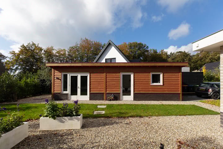 Foto 30 van MOVA-laan 1