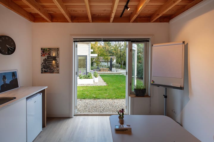 Foto 31 van MOVA-laan 1