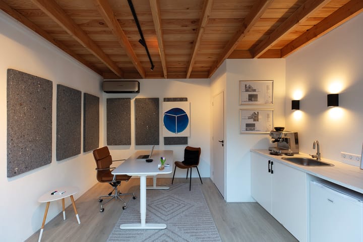 Foto 32 van MOVA-laan 1