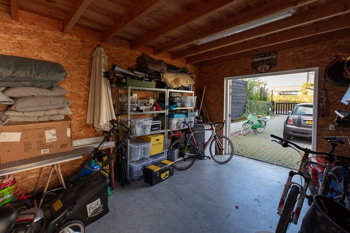 Foto 33 van MOVA-laan 1