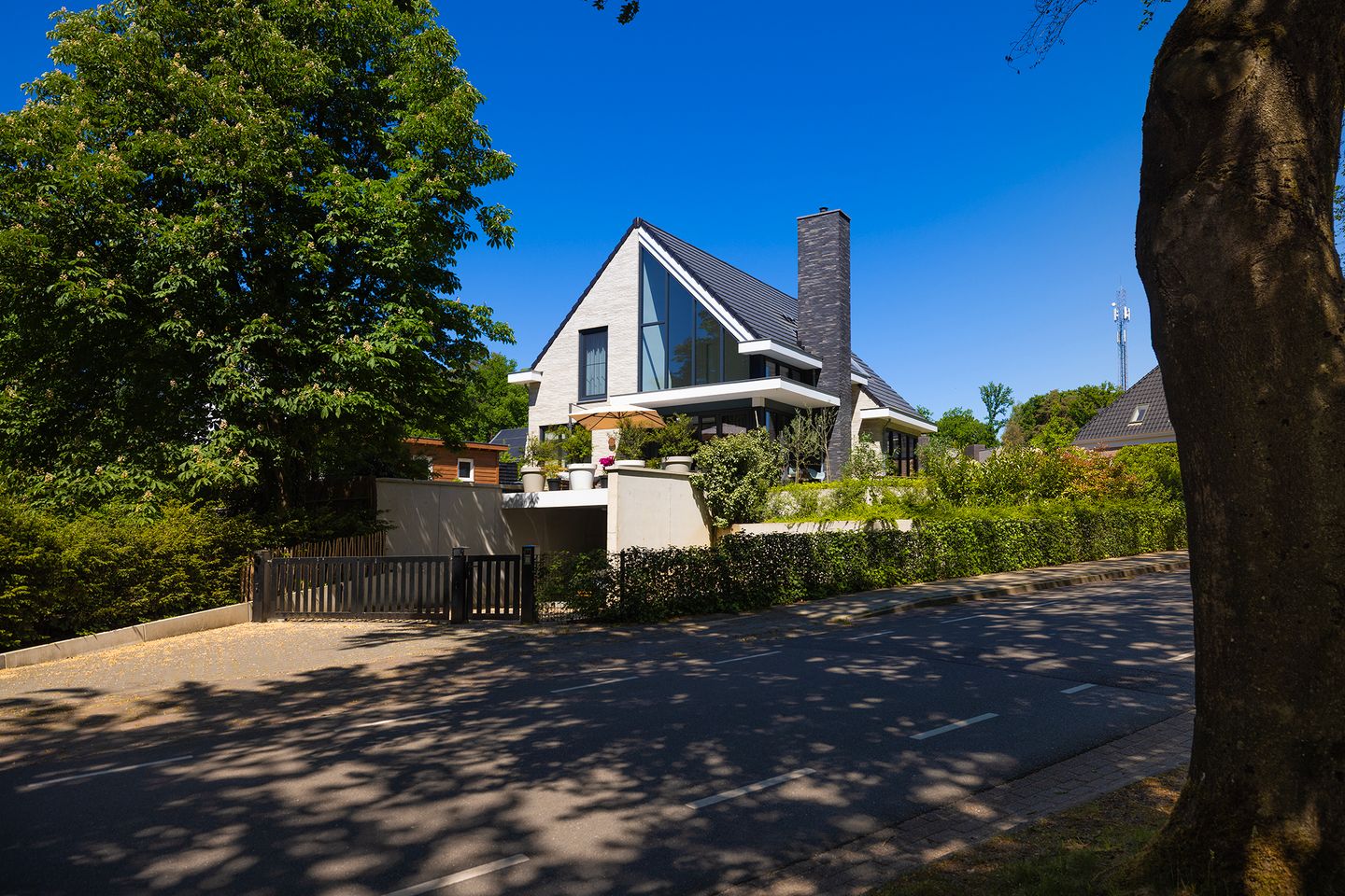 Foto 34 van MOVA-laan 1