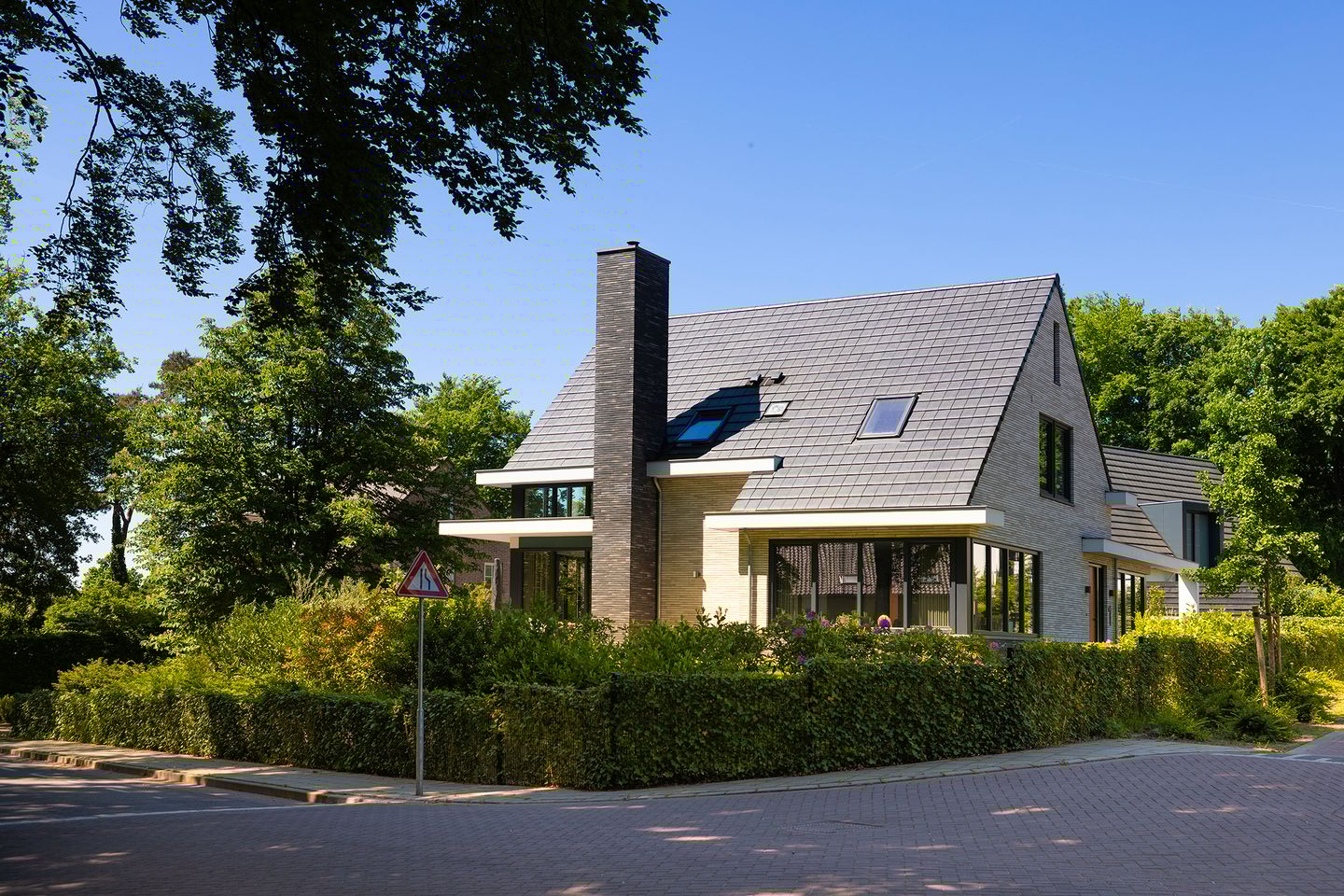 Foto 35 van MOVA-laan 1