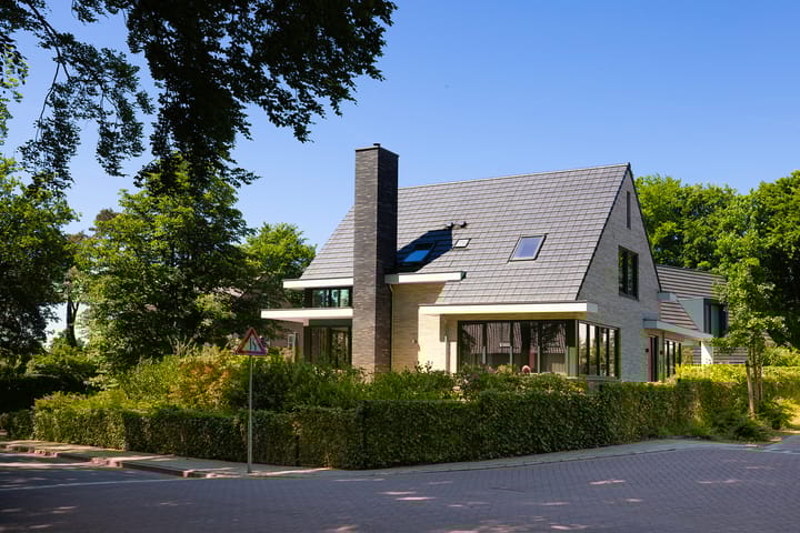 Foto 35 van MOVA-laan 1